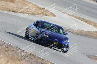 media/Dec-02-2023-Touge2Track (Sat) [[65fbc8076b]]/3-Green/session 4 turn 3/